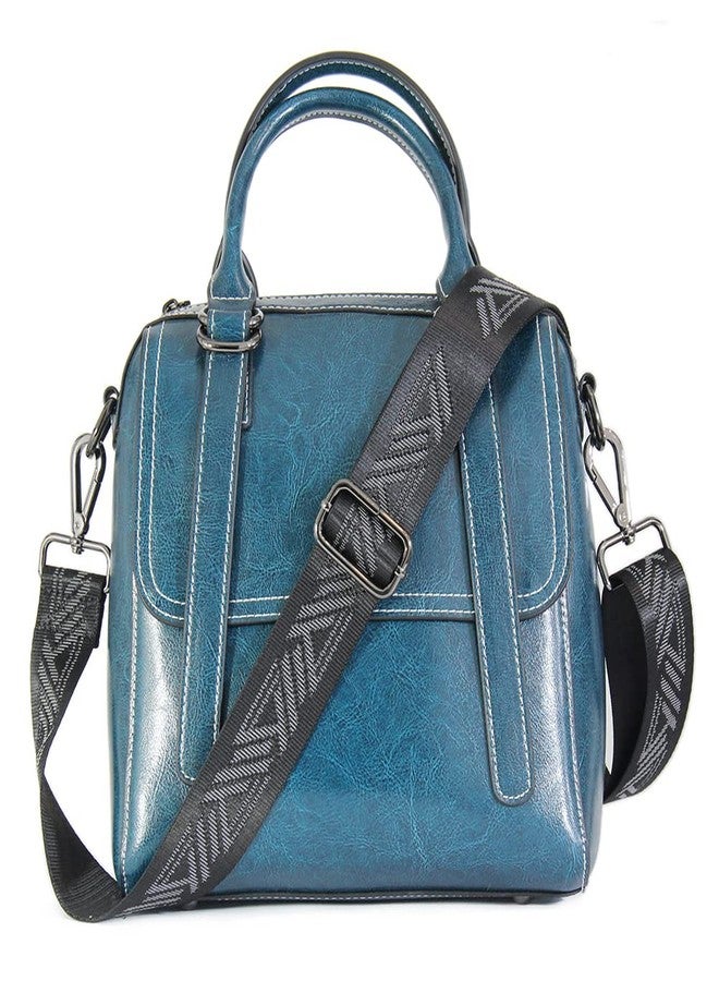 Kolti Handbag Purse Strap Wide - Image 3